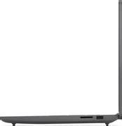 Intel Core i5 Laptops Price in India (25th May, 2026) | 91mobiles ...