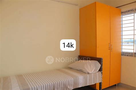 PG for MALE in Halasuru for Rs 9000 available Immediately | bangalore ...