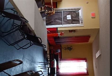 THE TASTE OF SOUL RESTAURANT, Henderson - Restaurant Reviews, Phone ...