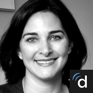 Dr. Michelle F. Paley, MD | Miami Beach, FL | Psychiatrist | US News ...