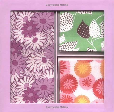 Buy Dots & Jots Enclosure Cards Book Online at Low Prices in India ...