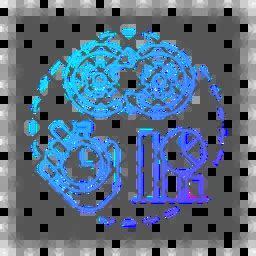 Image result for DevTech Icon