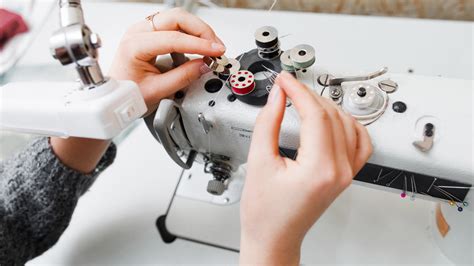 Image result for Bobbin Thread