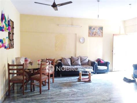 Mathru Sree Village Homes Yemalur, Bellandur - Without Brokerage Semi ...