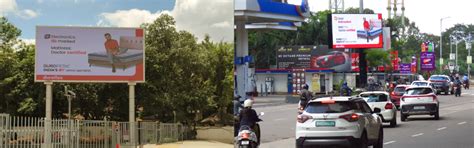 Duroflex makes doctor-certified Duropedic a festive must-have with OOH ...