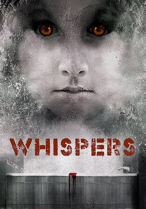 Image result for Alien Whispers Movie
