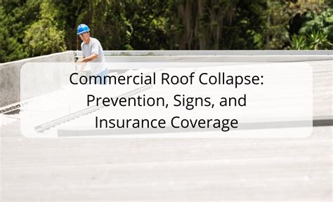 Image result for Guide Signs Collapse