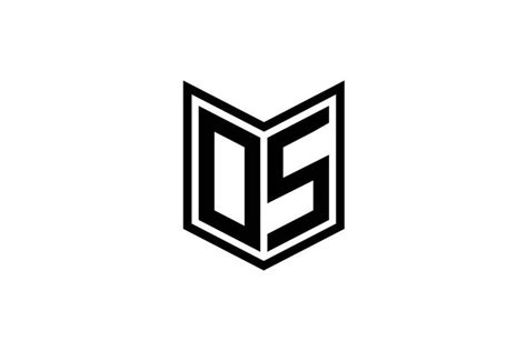 Image result for OS Logo Design