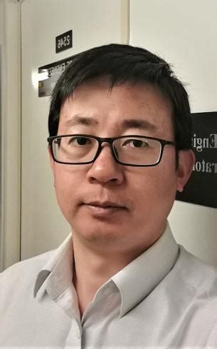 秀华朱晓军朱大海全文免费阅读朱晓军秀华朱大海小说2022已更新今日