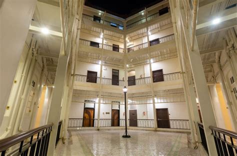 Image Gallery | Grand Hotel, Mumbai