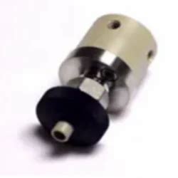 HPLC System - Agilent D2 (Deuterium) Lamps Trader - Retailer from Hyderabad