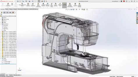 Image result for Computer Software Download