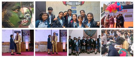 Top/Best School in Kaikhali, North Kolkata: Near Airport & VIP Road