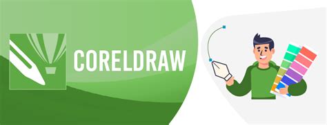 Image result for CorelDRAW Course Images HD