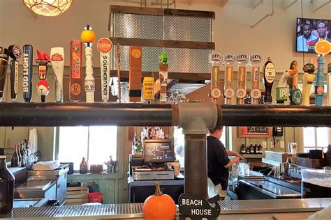 THE 10 BEST Restaurants in Jekyll Island (Updated April 2025)