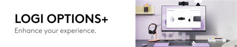 Amazon.in: Logitech : Logi Options