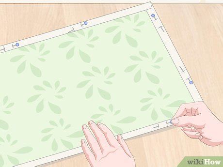 Image result for Table Runner Sew Easy