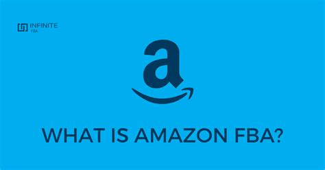 Image result for Amazon FBA Full Form