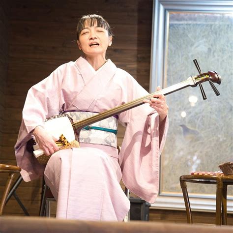EXPERIENCE THE HISTORY OF SHAMISEN AND TRAVELING ENTERTAINERS! (2026 ...