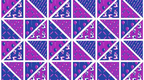 Image result for Random Pattern Colletction