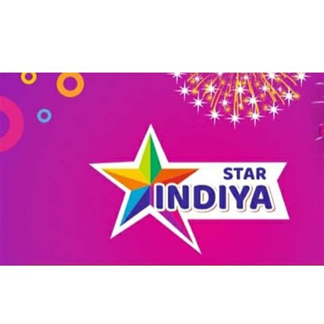 SRI INDUJA CRACKERS