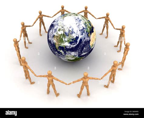 humans human beings people Stock Photo - Alamy