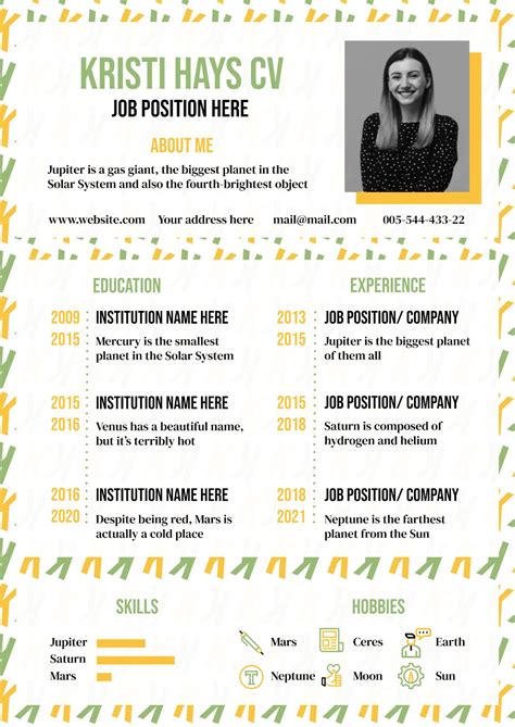 Syllable Pattern CV 的图像结果