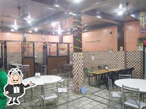 Gulzari Dabha Safidon, Safidon - Restaurant reviews