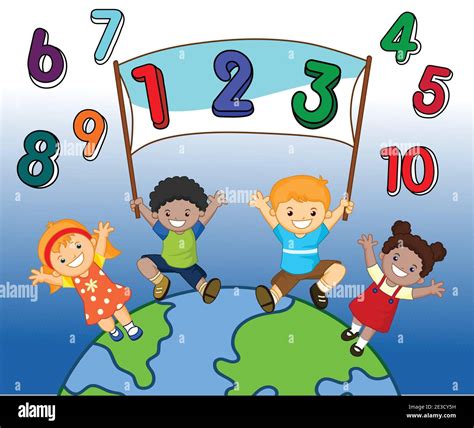 Happy World 的图像结果