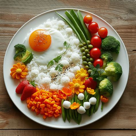 7 Crazy Facts About Kid Cuisine Meals