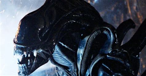 Image result for Alien Movie On Hulu