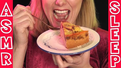 Eating Cake 的图像结果