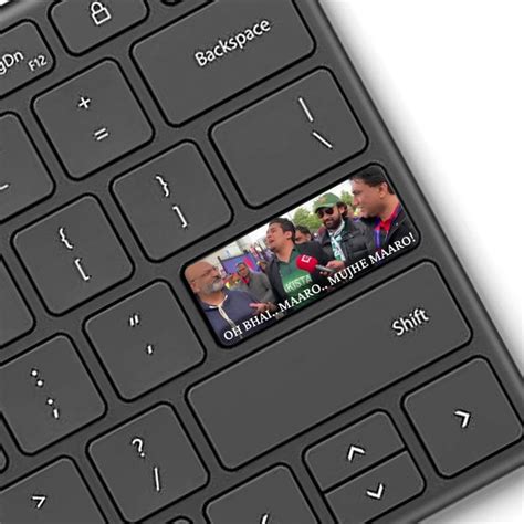 Mobile skins in India, 3M Mobile skins, Laptop skins, Mobile Phone ...