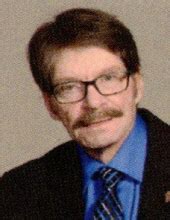 Boldt Funeral Home | Faribault, MN Funeral Home & Cremation