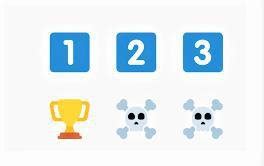 Image result for Memory Puzzle Games