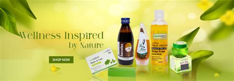 Medilexicon Healthcare India Ltd – medilexicon