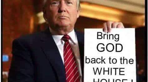 Image result for Trump Cult Reprogramming