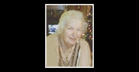 Obituary | Carolyn Taylor Jones | Colbert Moran Funeral Home