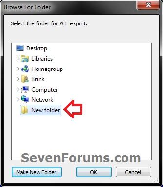 Windows 1.0 Mail Export Contacts 的图像结果