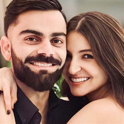 12 Best Burgers in India | GQ India | GQ India