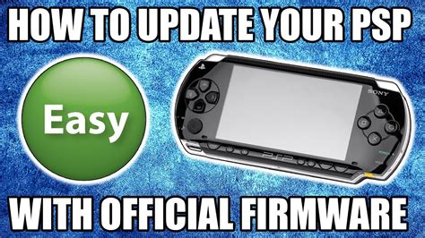 Image result for PSP System Software Update 6.61