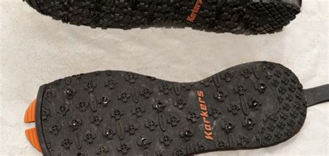 Image result for Wading Boot Sizing