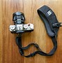 Image result for camera accessory kits 
