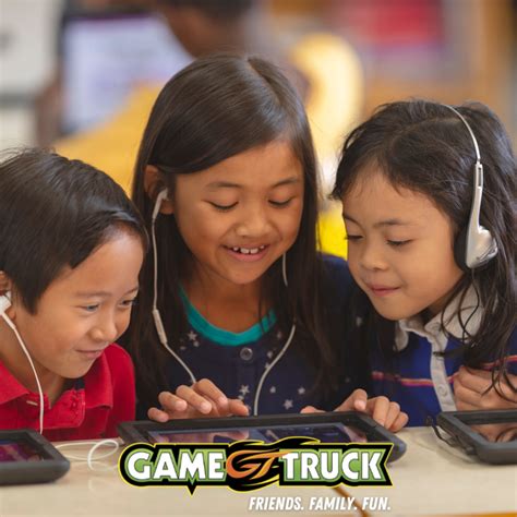 Image result for Educational Video Game Examples