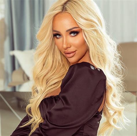 Vanessa Butik