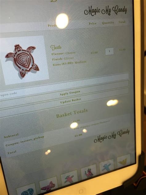 Image result for Magic Candy Factory