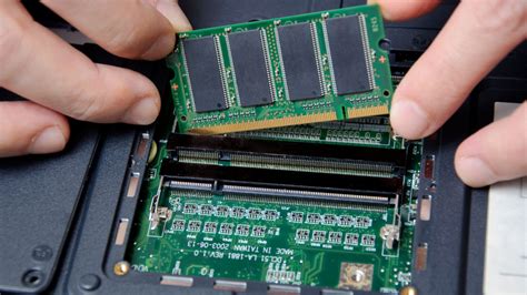 Image result for How to Make Computer Faster