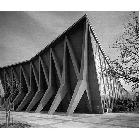 Best Cities For Mid Century Modern Architecture at Franklyn Thompson blog