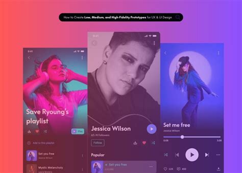 Image result for GUI Simple Design Examples