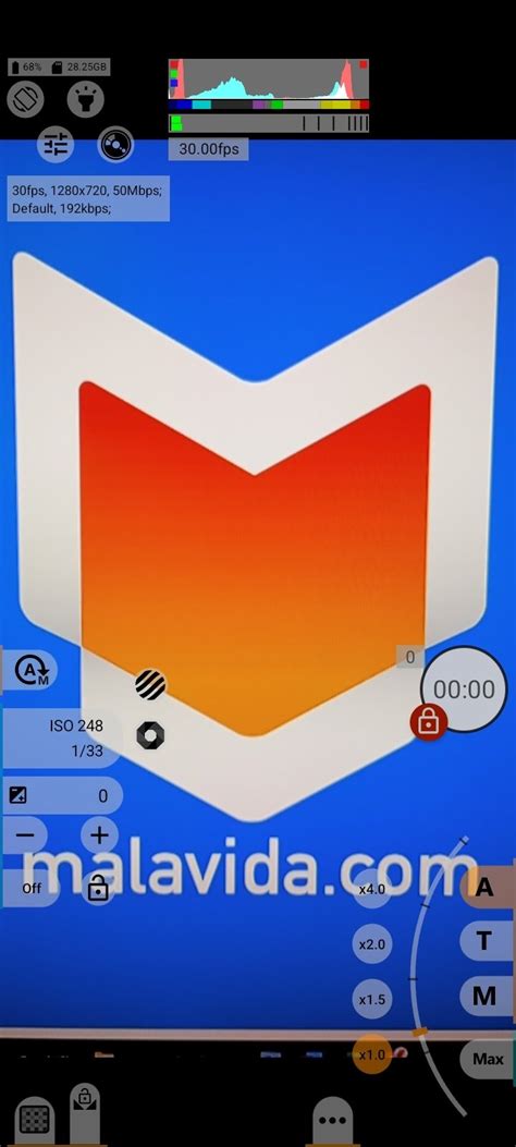 Baixar mcpro24fps 042cr Android - Download APK Grátis